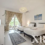 Villa 6-bedroom for sale in Vilamoura, Algarve • X99382 - gallery image