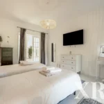 Villa 6-bedroom for sale in Vilamoura, Algarve • X99382 - gallery image