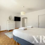Villa 6-bedroom for sale in Vilamoura, Algarve • X99382 - gallery image