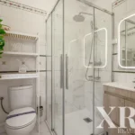 Villa 6-bedroom for sale in Vilamoura, Algarve • X99382 - gallery image