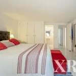 Villa 6-bedroom for sale in Vilamoura, Algarve • X99382 - gallery image