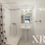 Villa 6-bedroom for sale in Vilamoura, Algarve • X99382 - gallery image