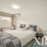 Villa 6-bedroom for sale in Vilamoura, Algarve • X99382 - gallery image