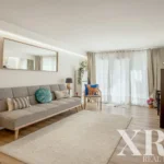 Villa 6-bedroom for sale in Vilamoura, Algarve • X99382 - gallery image