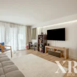 Villa 6-bedroom for sale in Vilamoura, Algarve • X99382 - gallery image
