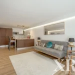 Villa 6-bedroom for sale in Vilamoura, Algarve • X99382 - gallery image