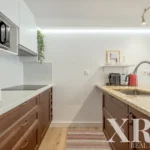 Villa 6-bedroom for sale in Vilamoura, Algarve • X99382 - gallery image