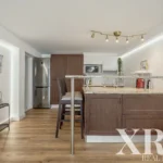 Villa 6-bedroom for sale in Vilamoura, Algarve • X99382 - gallery image
