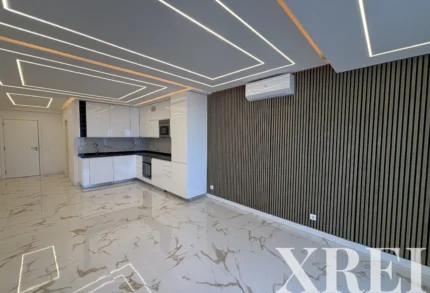 Apartment 2-bedroom for sale in Quarteira, Loulé, Algarve &bull; X99682