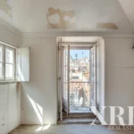 Building for sale in Santa Maria Maior, Lisbon • X71739 - gallery image