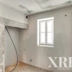 Building for sale in Santa Maria Maior, Lisbon • X71739 - gallery image