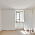 Building for sale in Santa Maria Maior, Lisbon • X71739 - gallery image