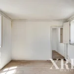 Building for sale in Santa Maria Maior, Lisbon • X71739 - gallery image