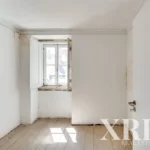 Building for sale in Santa Maria Maior, Lisbon • X71739 - gallery image
