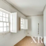 Building for sale in Santa Maria Maior, Lisbon • X71739 - gallery image