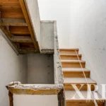 Building for sale in Santa Maria Maior, Lisbon • X71739 - gallery image