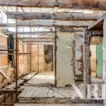 Building for sale in Santa Maria Maior, Lisbon • X71739 - gallery image