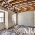 Building for sale in Santa Maria Maior, Lisbon • X71739 - gallery image