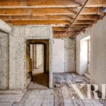 Building for sale in Santa Maria Maior, Lisbon • X71739 - gallery image