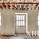 Building for sale in Santa Maria Maior, Lisbon • X71739 - gallery image