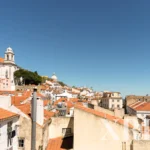 Building for sale in Santa Maria Maior, Lisbon • X71739 - gallery image