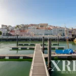 Building for sale in Santa Maria Maior, Lisbon • X71739 - gallery image