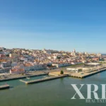 Building for sale in Santa Maria Maior, Lisbon • X71739 - gallery image