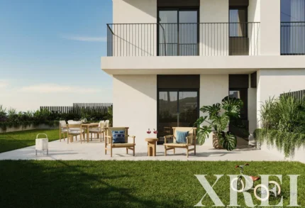 Apartment 3-bedroom for sale in AURYA VISTA, Santo António dos Cavaleiros e Frielas, Loures, Greater Lisbon &bull; X90289