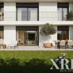 Apartment 3-bedroom for sale in AURYA VISTA, Santo António dos Cavaleiros e Frielas, Loures, Greater Lisbon • X90289 - gallery image