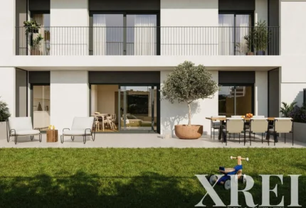 Apartment 3-bedroom for sale in AURYA VISTA, Santo António dos Cavaleiros e Frielas, Loures, Greater Lisbon &bull; X90289