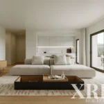 Apartment 3-bedroom for sale in AURYA VISTA, Santo António dos Cavaleiros e Frielas, Loures, Greater Lisbon • X90289 - gallery image