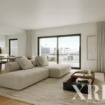 Apartment 3-bedroom for sale in AURYA VISTA, Santo António dos Cavaleiros e Frielas, Loures, Greater Lisbon • X90289 - gallery image