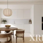 Apartment 3-bedroom for sale in AURYA VISTA, Santo António dos Cavaleiros e Frielas, Loures, Greater Lisbon • X90289 - gallery image