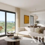 Apartment 3-bedroom for sale in AURYA VISTA, Santo António dos Cavaleiros e Frielas, Loures, Greater Lisbon • X90289 - gallery image