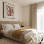 Apartment 3-bedroom for sale in AURYA VISTA, Santo António dos Cavaleiros e Frielas, Loures, Greater Lisbon • X90289 - gallery image