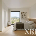 Apartment 3-bedroom for sale in AURYA VISTA, Santo António dos Cavaleiros e Frielas, Loures, Greater Lisbon • X90289 - gallery image