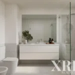 Apartment 3-bedroom for sale in AURYA VISTA, Santo António dos Cavaleiros e Frielas, Loures, Greater Lisbon • X90289 - gallery image