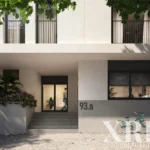 Apartment 3-bedroom for sale in AURYA VISTA, Santo António dos Cavaleiros e Frielas, Loures, Greater Lisbon • X90289 - gallery image