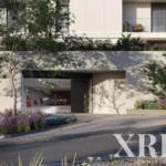 Apartment 3-bedroom for sale in AURYA VISTA, Santo António dos Cavaleiros e Frielas, Loures, Greater Lisbon • X90289 - gallery image