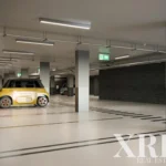 Apartment 3-bedroom for sale in AURYA VISTA, Santo António dos Cavaleiros e Frielas, Loures, Greater Lisbon • X90289 - gallery image