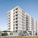 Apartment 3-bedroom for sale in AURYA VISTA, Santo António dos Cavaleiros e Frielas, Loures, Greater Lisbon • X90289 - gallery image