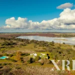 Farmhouse for sale in Alcáçovas, Viana do Alentejo, Évora • X94911 - gallery image