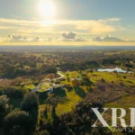 Farmhouse for sale in Alcáçovas, Viana do Alentejo, Évora • X94911 - gallery image