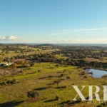 Farmhouse for sale in Alcáçovas, Viana do Alentejo, Évora • X94911 - gallery image