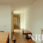Farmhouse for sale in Alcáçovas, Viana do Alentejo, Évora • X94911 - gallery image