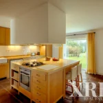 Farmhouse for sale in Alcáçovas, Viana do Alentejo, Évora • X94911 - gallery image