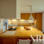 Farmhouse for sale in Alcáçovas, Viana do Alentejo, Évora • X94911 - gallery image
