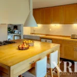 Farmhouse for sale in Alcáçovas, Viana do Alentejo, Évora • X94911 - gallery image