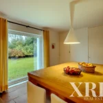 Farmhouse for sale in Alcáçovas, Viana do Alentejo, Évora • X94911 - gallery image