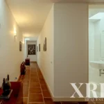 Farmhouse for sale in Alcáçovas, Viana do Alentejo, Évora • X94911 - gallery image